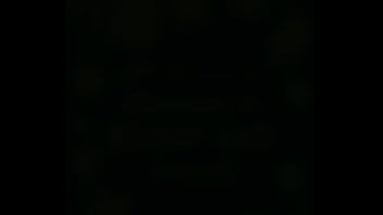 The viking beauty’s forbidden desire