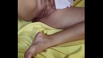 Me encontré un jugetito