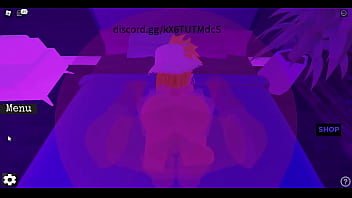 Roblox Porno thumbnail