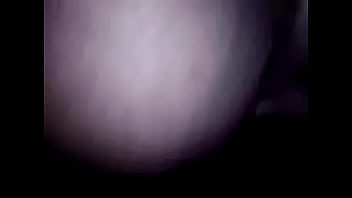 Vid 20150511 061054 thumbnail