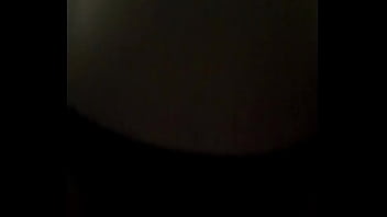 Tiramos Rico Culiona thumbnail