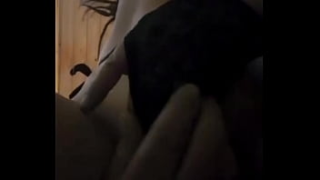 Tiramos rico culiona