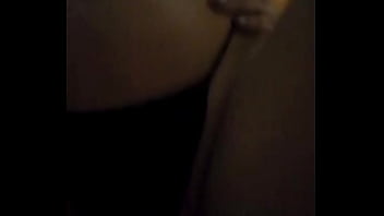 Tiramos rico culiona