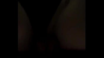 Tiramos rico culiona