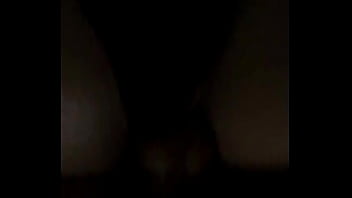 Tiramos rico culiona