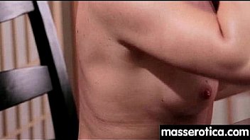 Sensual lesbian pussy licking 18