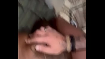 Fui visitar minha amiga e o esposo dela me fudeu gosto e depois os dois me chuparam juntos Fui visitar minha amiga e o esposo dela me fudeu gosto e depois os dois me chuparam juntos