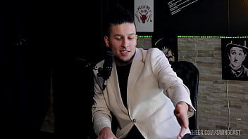 Compilados do cadu sem fôlego no papo com tifany com alice vasconcelos e pri melancia swing cast parte 1 watch sheer red Compilados do cadu sem fôlego no papo com tifany com alice vasconcelos e pri melancia swing cast parte 1 watch sheer red