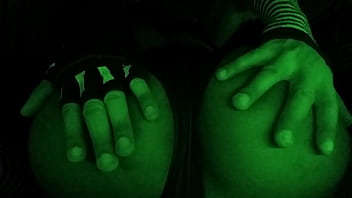 Femboy Booty thumbnail