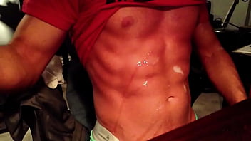 Ohio State thumbnail