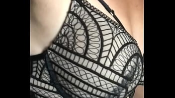 Charcoq07 update #452 jul 23 2025