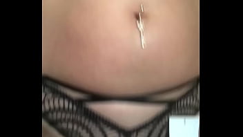 Charcoq07 update #452 jul 23 2025