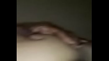 Deep in that pussy hole