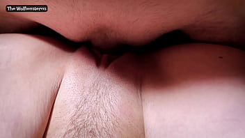 I fucked a cat woman and came on her pussy real amateur couple I fucked a cat woman and came on her pussy real amateur couple