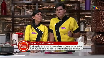 Vanessa Claudio Bailando thumbnail