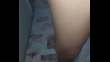 Me Tocó Para Que Se La Jalen thumbnail