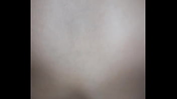 Me Tocó Para Que Se La Jalen thumbnail