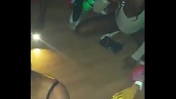 20170413080448 thumbnail