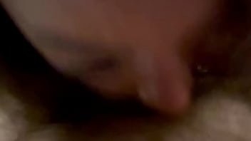 Monika fox anal prolapse fuck from lover & many drinking pee