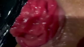 Monika fox anal prolapse fuck from lover & many drinking pee Monika fox anal prolapse fuck from lover & many drinking pee