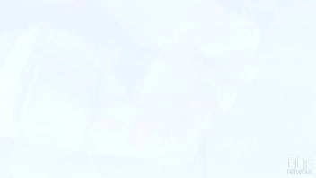 Stuffed With Toe thumbnail