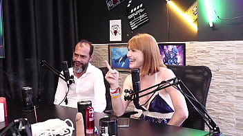 Melhores momentos da reh queen & kstro massagem tantrica no sensual cast parte 6 watch sheer red