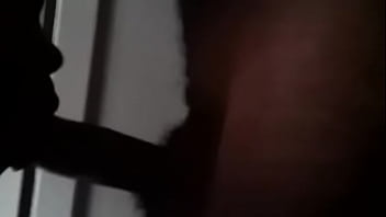 Img 0513 7 Mov thumbnail