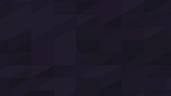 Culeando A Una Furrita Dentro De Un Condito De Roblox thumbnail