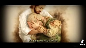 História de um soldado ateu que acreditou em deus na segunda guerra mundial olhando pra estrelas