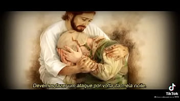 História de um soldado ateu que acreditou em deus na segunda guerra mundial olhando pra estrelas