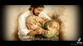 História de um soldado ateu que acreditou em deus na segunda guerra mundial olhando pra estrelas