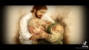 História de um soldado ateu que acreditou em deus na segunda guerra mundial olhando pra estrelas