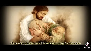 História de um soldado ateu que acreditou em deus na segunda guerra mundial olhando pra estrelas