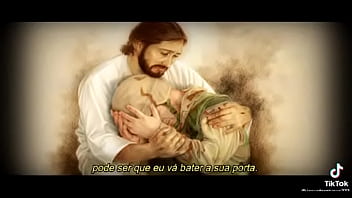 História de um soldado ateu que acreditou em deus na segunda guerra mundial olhando pra estrelas