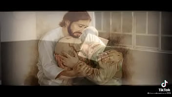 História de um soldado ateu que acreditou em deus na segunda guerra mundial olhando pra estrelas