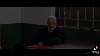 História de um soldado ateu que acreditou em deus na segunda guerra mundial olhando pra estrelas