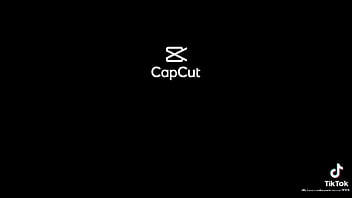 História de um soldado ateu que acreditou em deus na segunda guerra mundial olhando pra estrelas