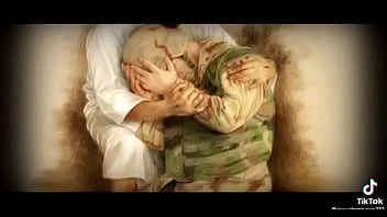 História de um soldado ateu que acreditou em deus na segunda guerra mundial olhando pra estrelas