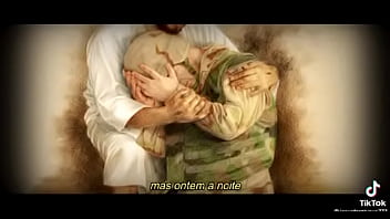 História de um soldado ateu que acreditou em deus na segunda guerra mundial olhando pra estrelas