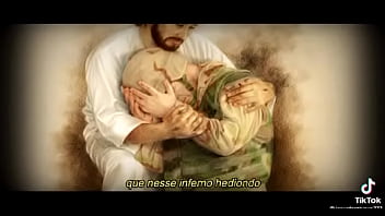 História de um soldado ateu que acreditou em deus na segunda guerra mundial olhando pra estrelas