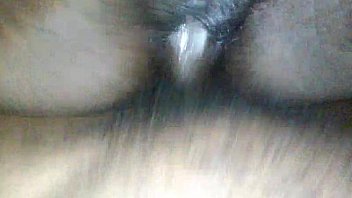 20160406 120132 thumbnail