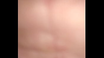 Gave the wife the deep dicking she needed