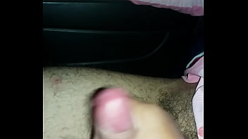 Punhetando Novinho Hetero thumbnail