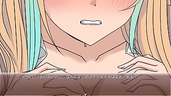 Seven days gal japanese version hentai game gallery 2
