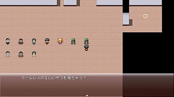 Seven days gal japanese version hentai game gallery 2