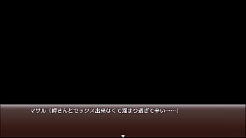 Seven days gal japanese version hentai game gallery 2