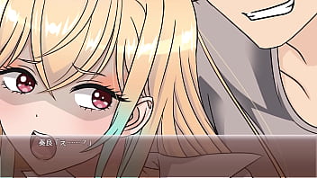 Seven days gal japanese version hentai game gallery 2 Seven days gal japanese version hentai game gallery 2