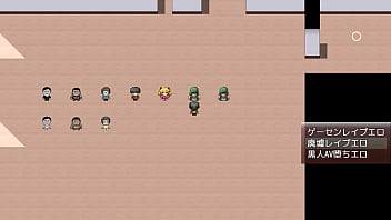 Seven days gal japanese version hentai game gallery 2 Seven days gal japanese version hentai game gallery 2