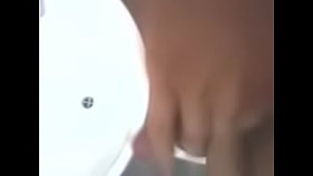 Punheta No Tabalho thumbnail