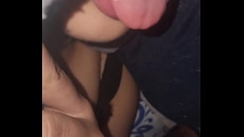 Rica Mamada De Guebo Hasta Dejarlo Sin Una Gota De Leche thumbnail